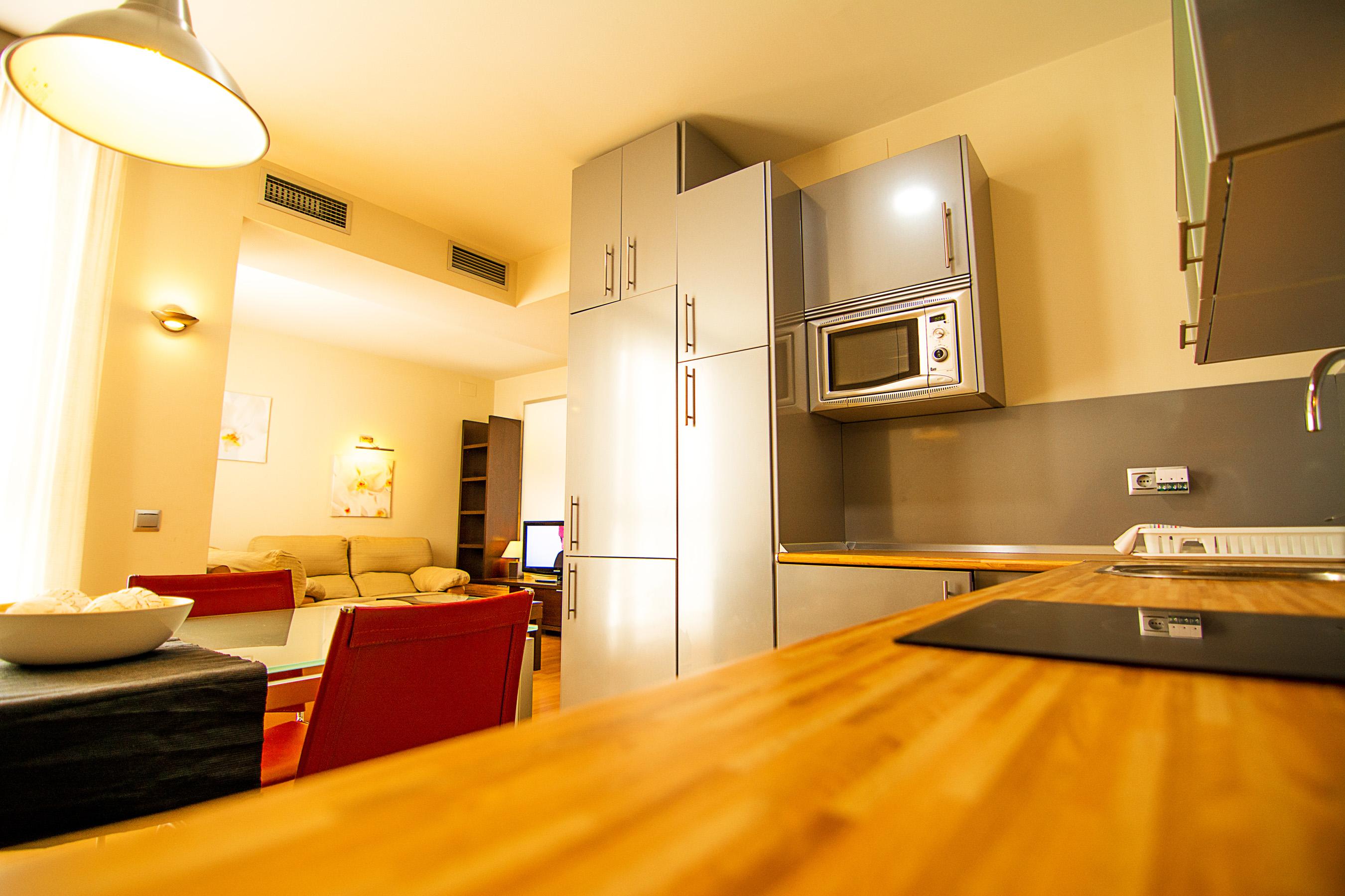 Dream Suites And Apartments Almeria Centro 외부 사진