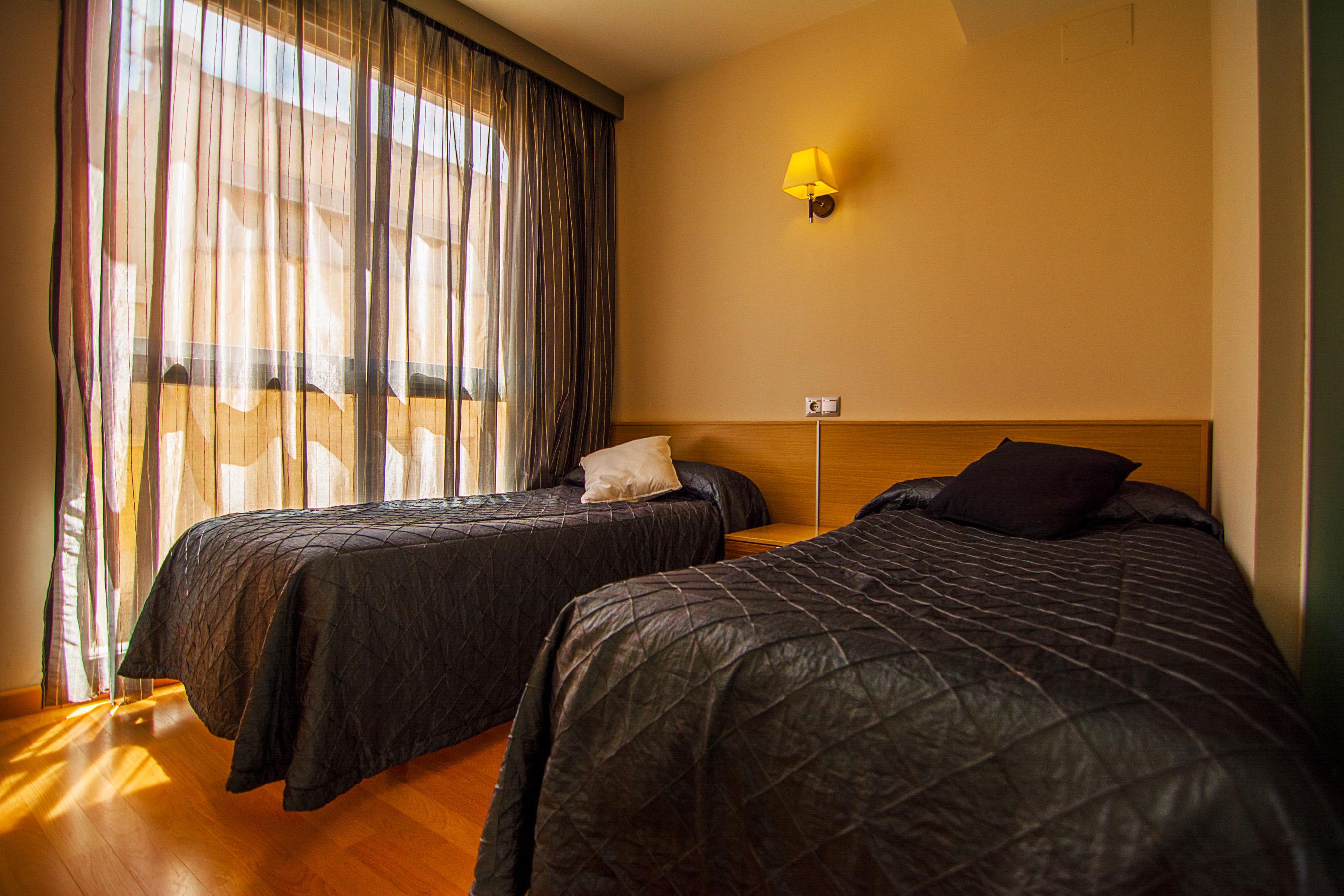 Dream Suites And Apartments Almeria Centro 외부 사진