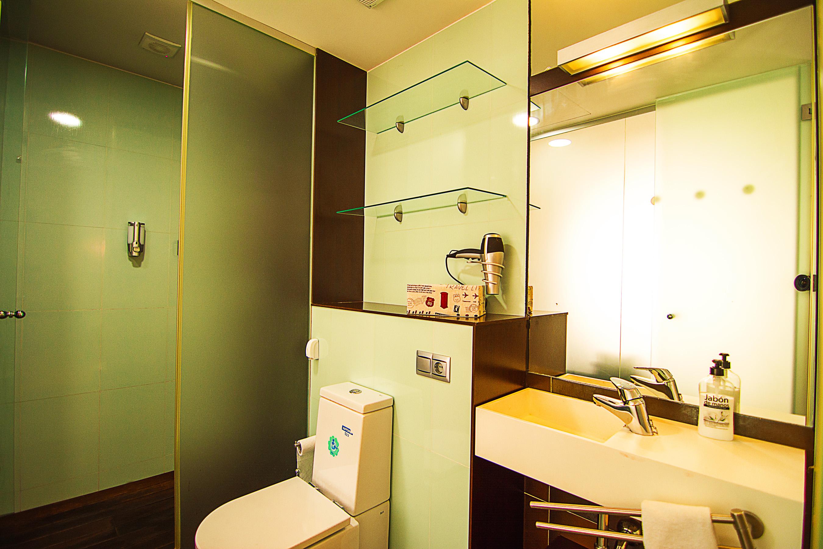 Dream Suites And Apartments Almeria Centro 외부 사진