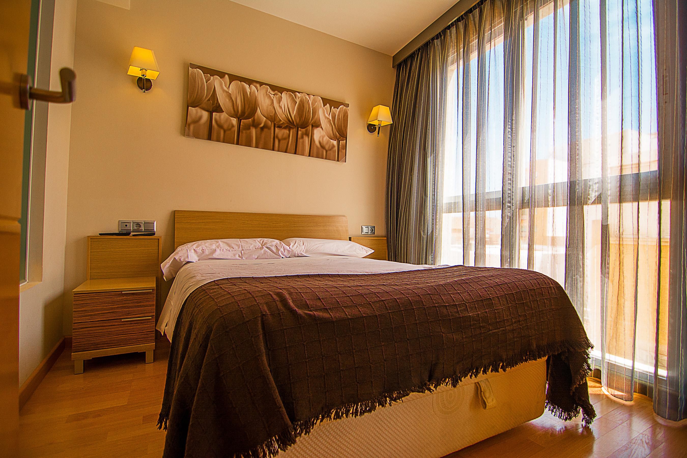 Dream Suites And Apartments Almeria Centro 외부 사진