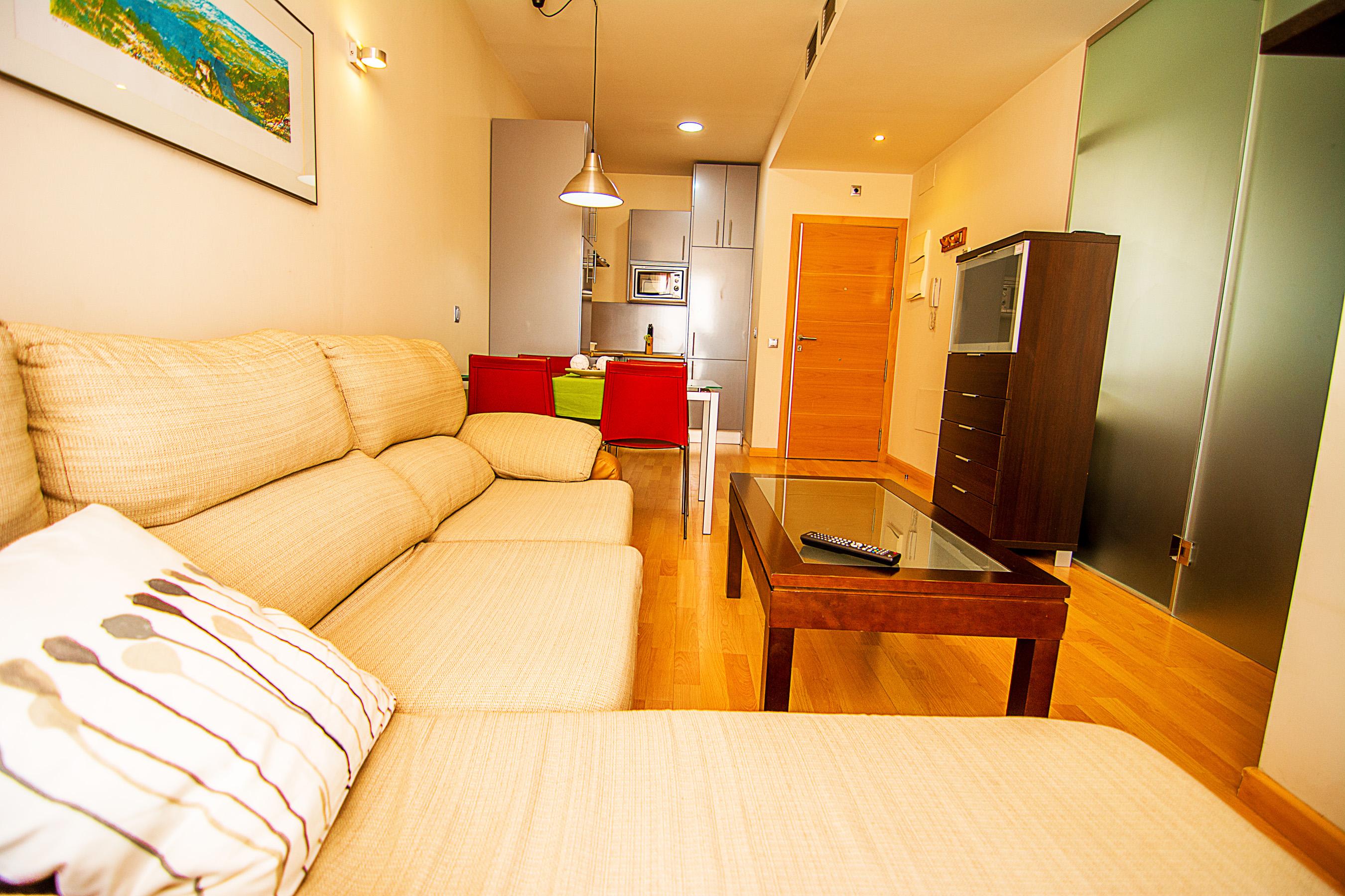 Dream Suites And Apartments Almeria Centro 외부 사진