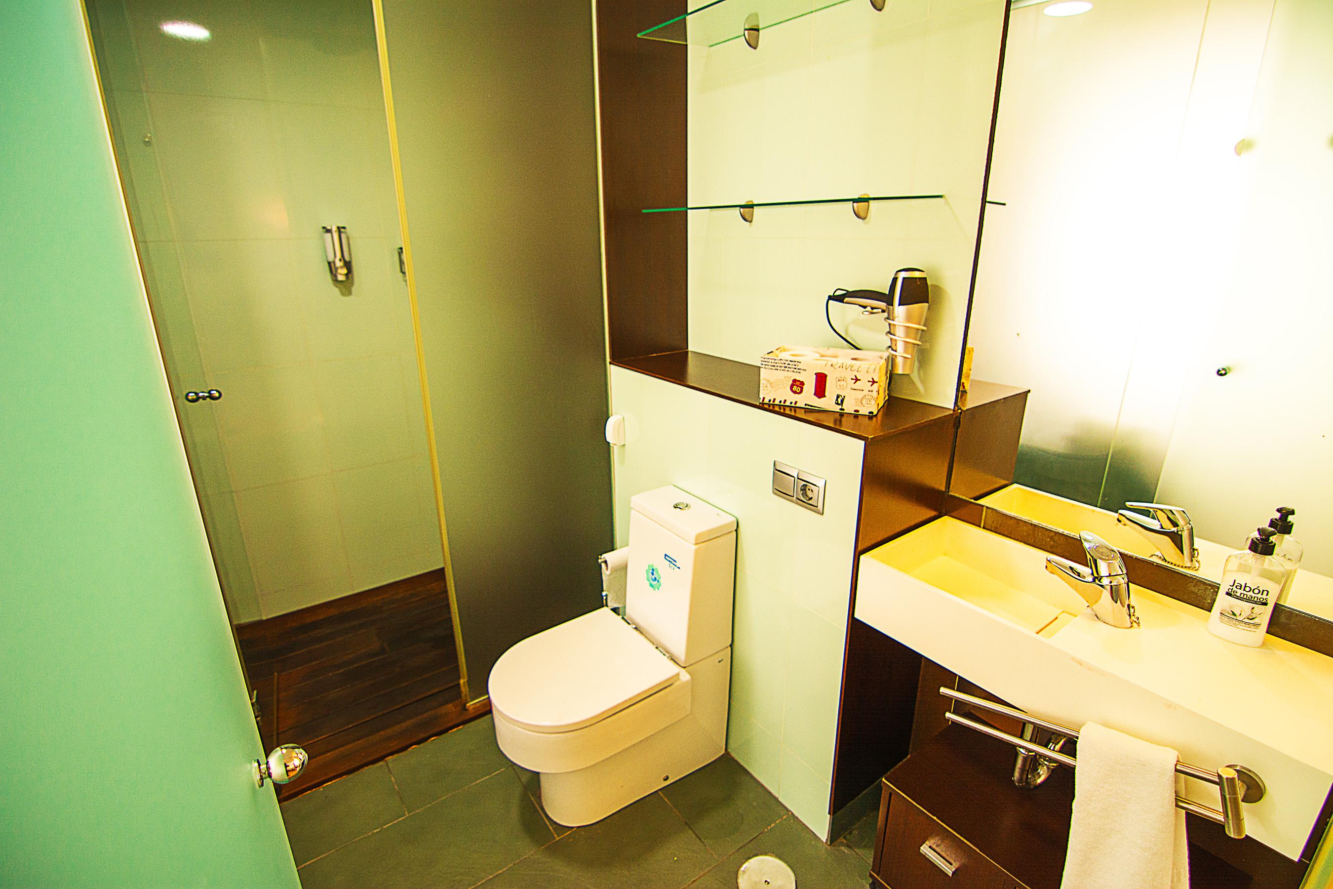 Dream Suites And Apartments Almeria Centro 외부 사진