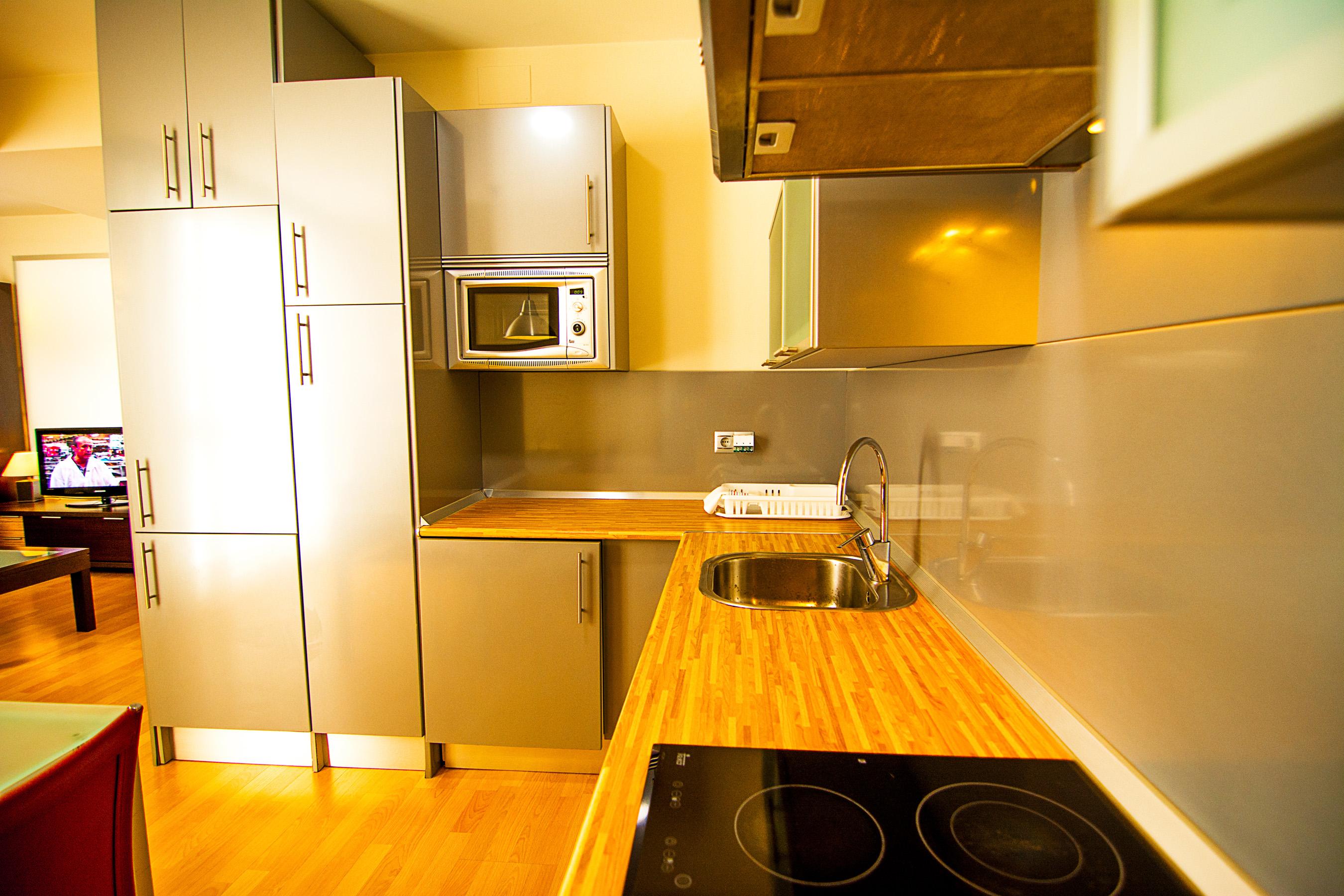 Dream Suites And Apartments Almeria Centro 외부 사진