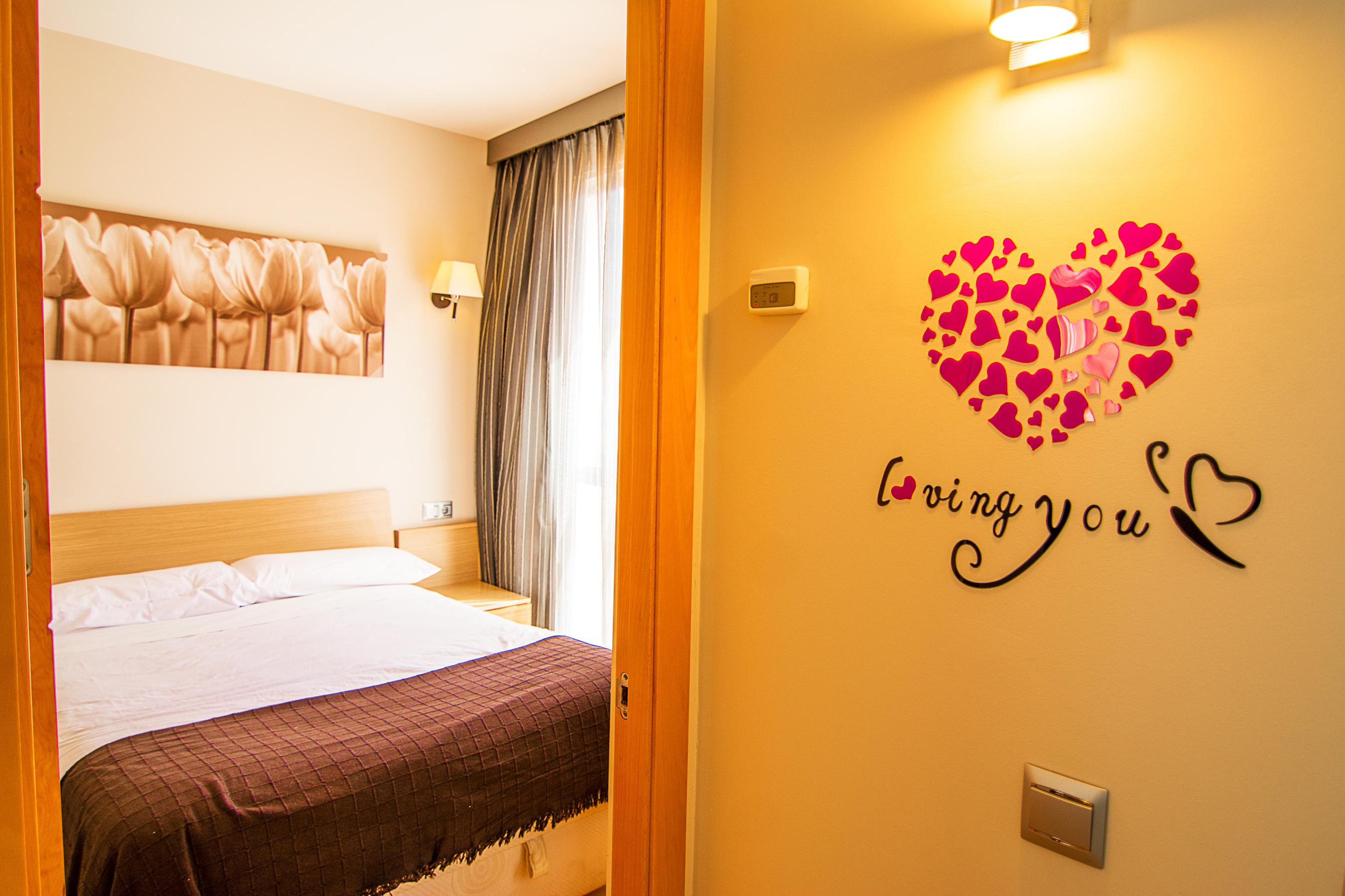 Dream Suites And Apartments Almeria Centro 외부 사진