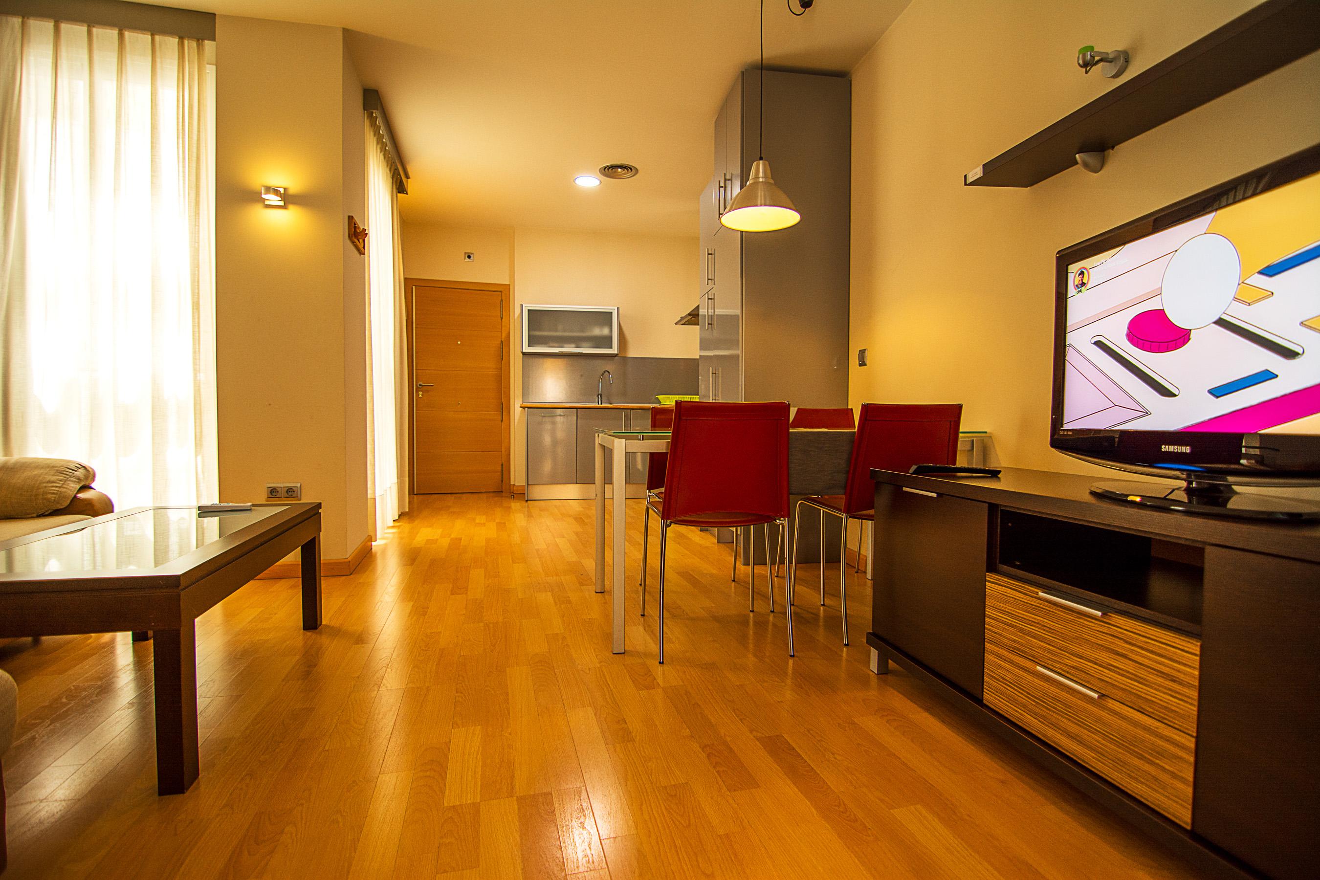Dream Suites And Apartments Almeria Centro 외부 사진
