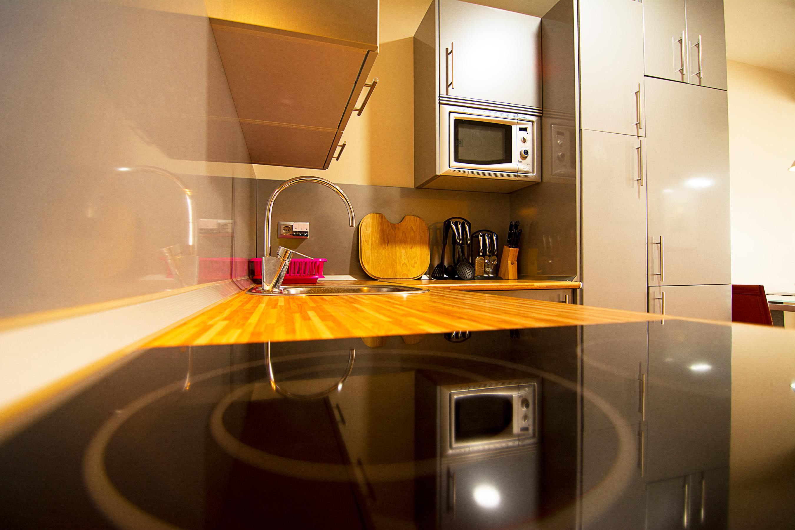 Dream Suites And Apartments Almeria Centro 외부 사진