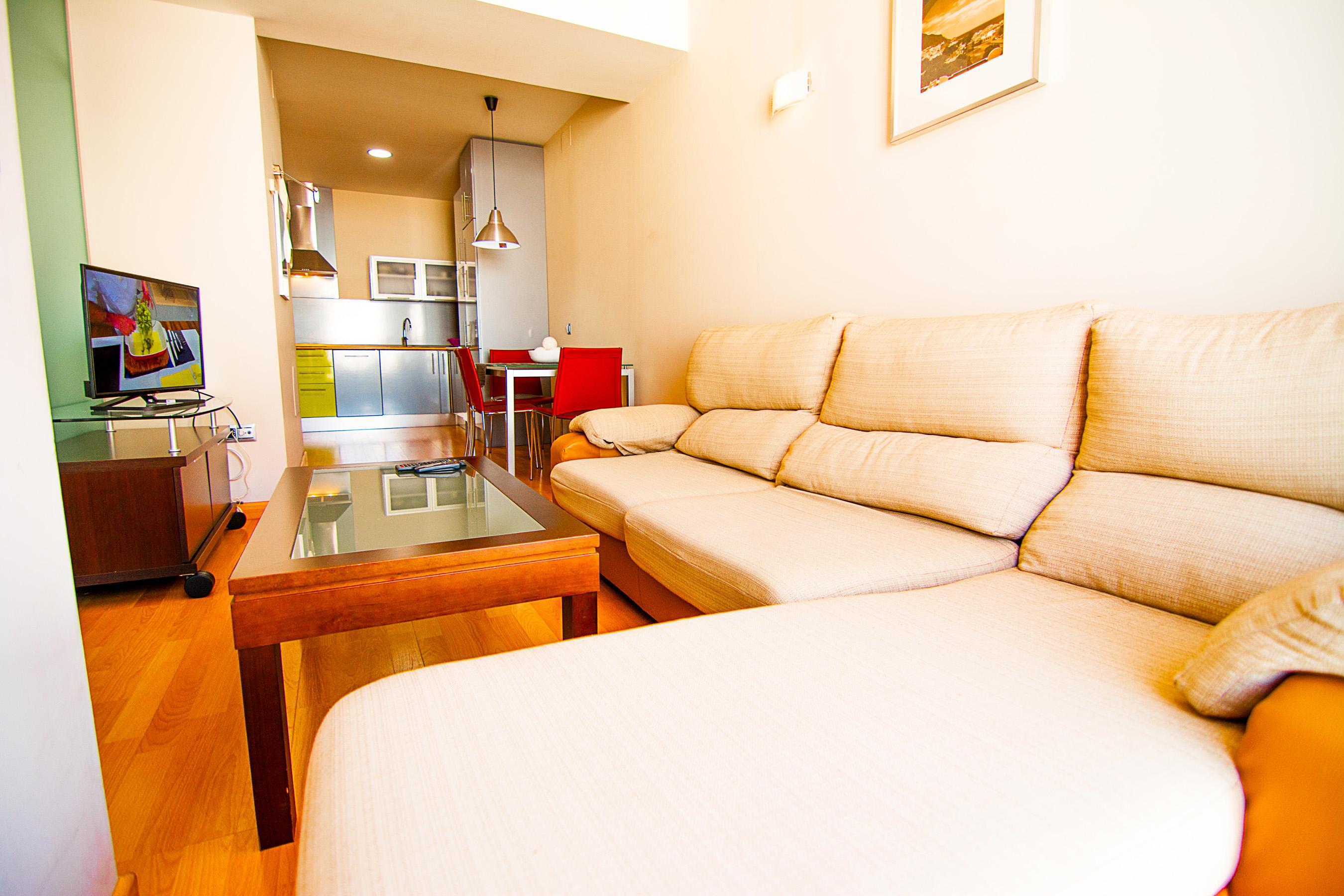 Dream Suites And Apartments Almeria Centro 외부 사진