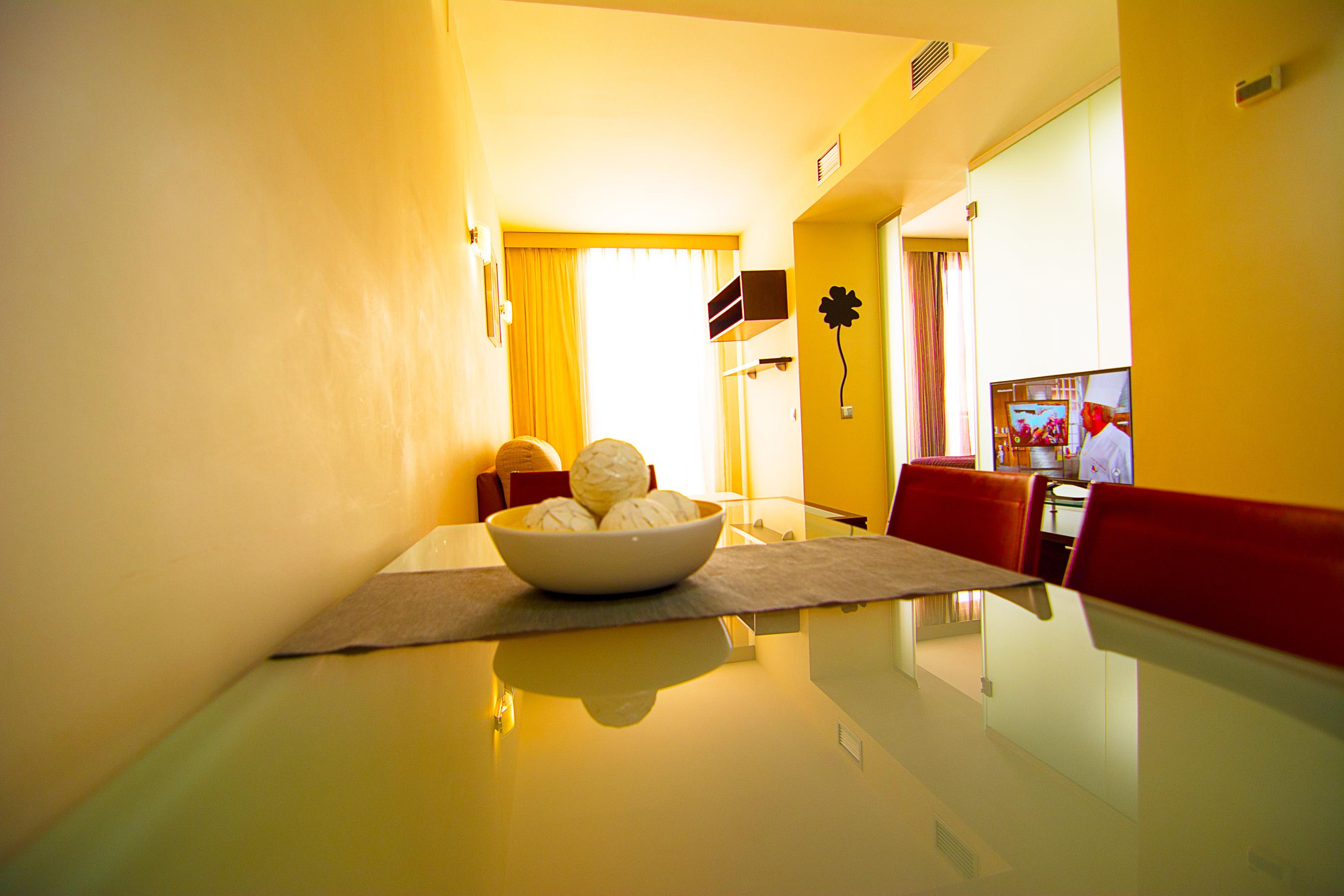 Dream Suites And Apartments Almeria Centro 외부 사진