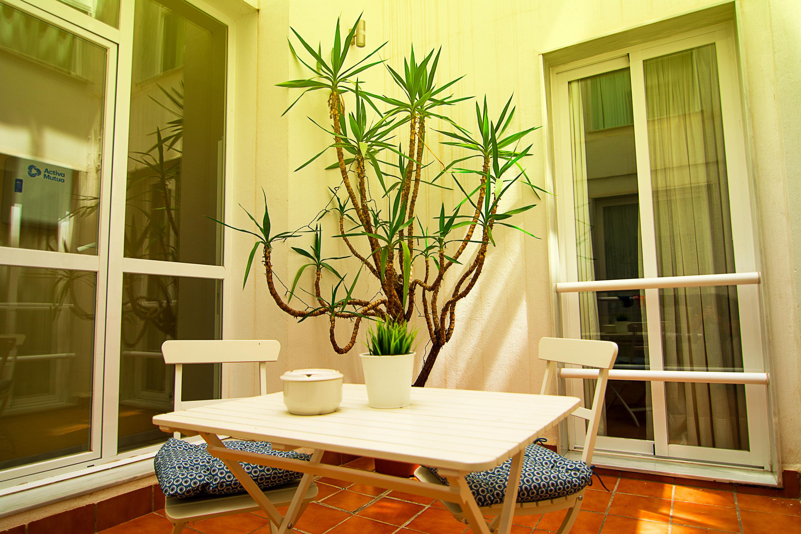Dream Suites And Apartments Almeria Centro 외부 사진