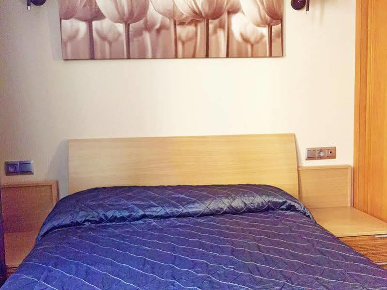 Dream Suites And Apartments Almeria Centro 외부 사진