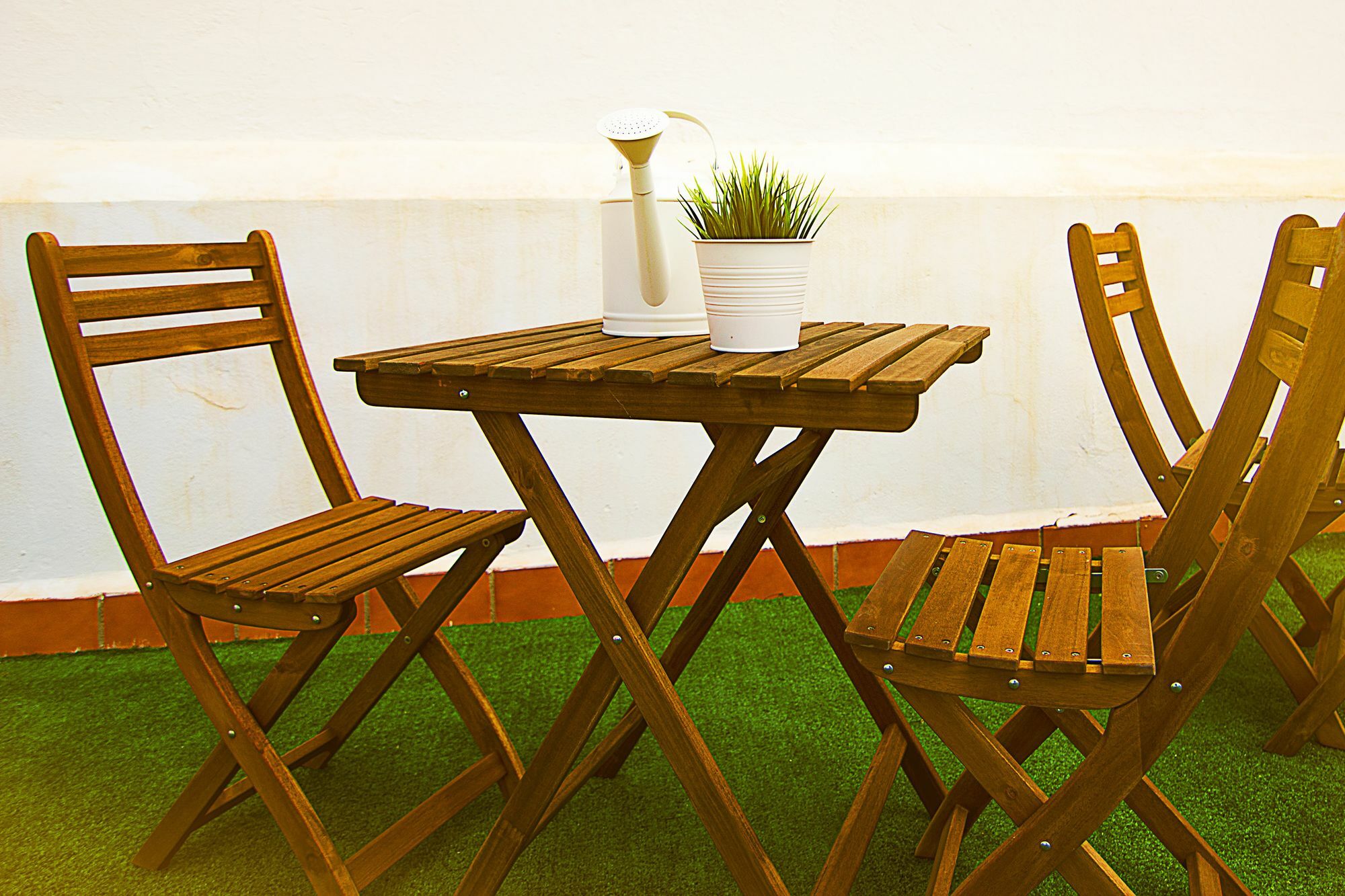 Dream Suites And Apartments Almeria Centro 외부 사진