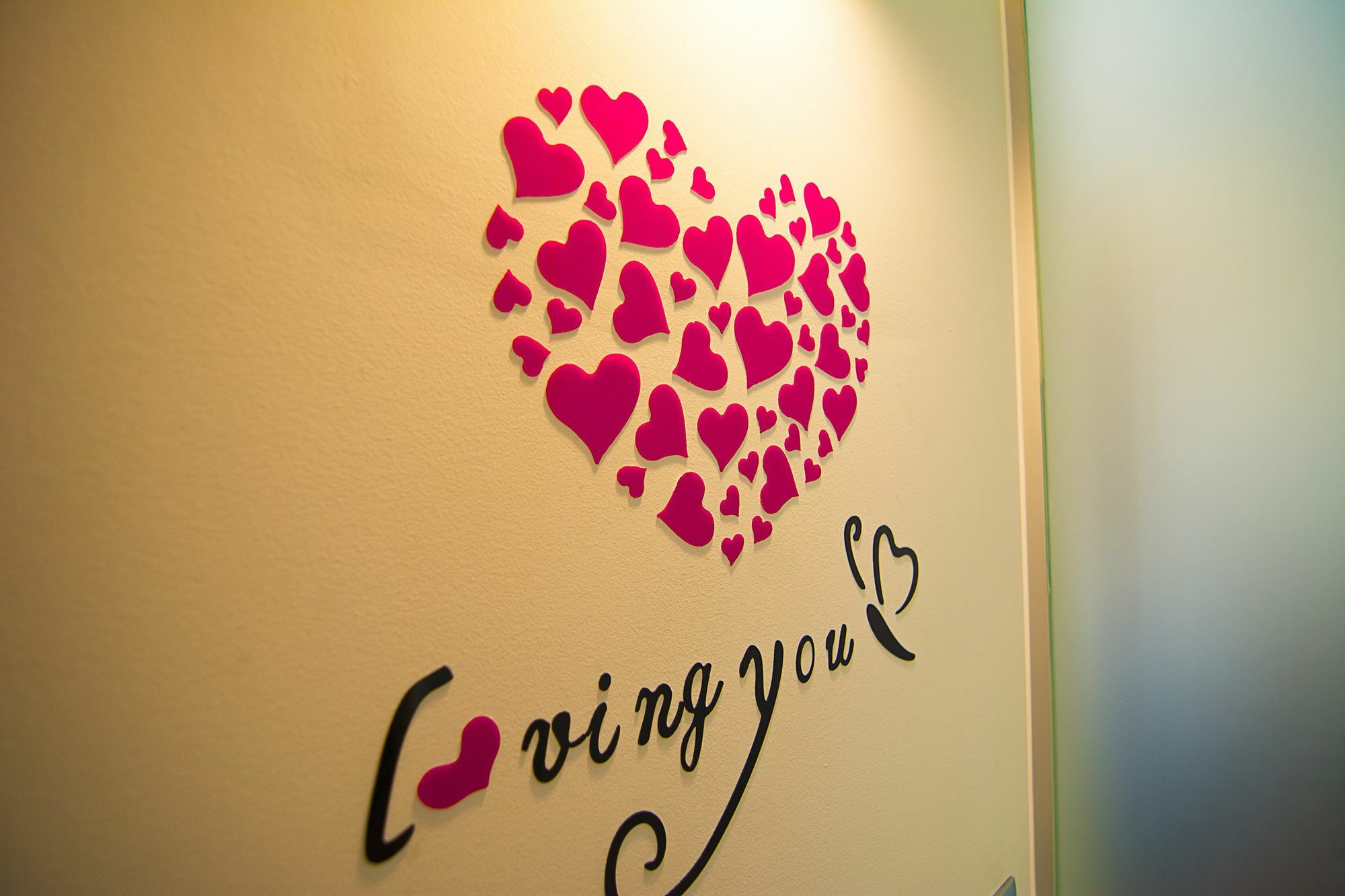 Dream Suites And Apartments Almeria Centro 외부 사진